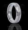 Titanium Ring